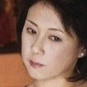 本村圭子
