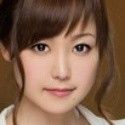 優和の顔6