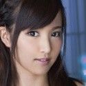 浅尾美羽の顔1