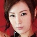 千葉ねねの顔6