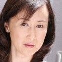 葉山玖美