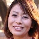 川尻さとこの顔写真