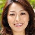 愛原さつきの顔6