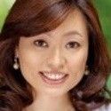 水沢倫子