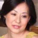 澤田一美の顔8