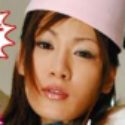 水野美香の顔23