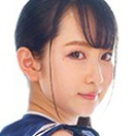 神坂ひなのの顔12