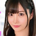 葉月桃の顔19