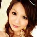 月嶋りおの顔3