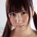 夏来みあの顔4
