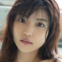 松本りおな