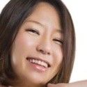 知世奏の顔4