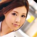 椎名優の顔2