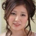 新崎雛子の顔2