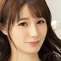 美森けいの顔2