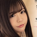 大森優里の顔3