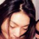 松井一樹の顔写真