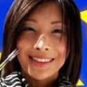 桜ノ宮てんまの顔3