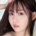 夢乃あいかの顔7