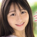 南沢海香の顔4