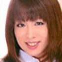 早乙女優華の顔写真