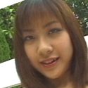 仲本みなみの顔写真