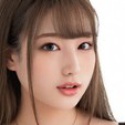 ちなみんの顔14