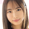 美空みくの顔2