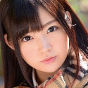 彩乃ななの顔7