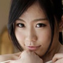 桜井綾音の顔4