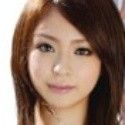 千夏ともか