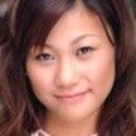 椎名愛美の顔1