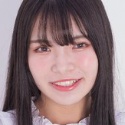 鳥楽ひなの顔2