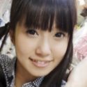 朝倉ことみの顔22
