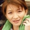 林千登世の顔4