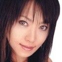 紅月ルナの顔8