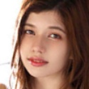 ローレン花恋の顔18