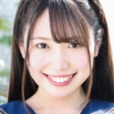 大沢麗菜の顔4