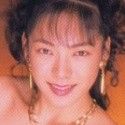 倉沢ひかりの顔4