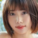 安位薫の顔19