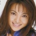 相原涼の顔3