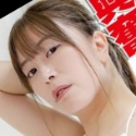 高橋結香