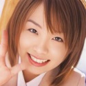 上戸あいの顔11