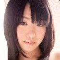 希本なつ美の顔2