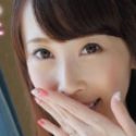 希咲あやの顔16