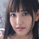 愛月セリアの顔4