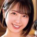 一色さらの顔7