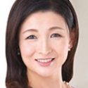 大宮涼香の顔6