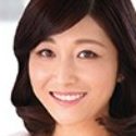 立原結子の顔7