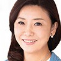 仲岸和美の顔3